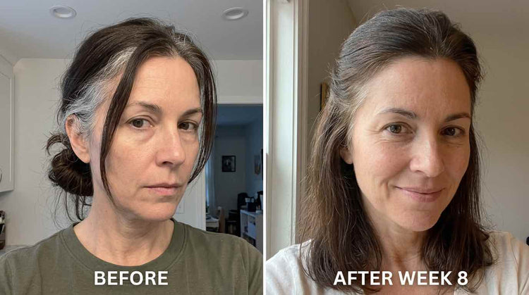 Margaret T results